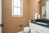 5965 Hunt Valley Drive - Photo 43