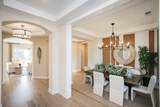 5965 Hunt Valley Drive - Photo 44