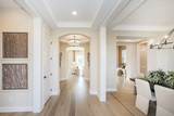 5965 Hunt Valley Drive - Photo 45