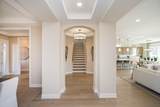 5965 Hunt Valley Drive - Photo 46