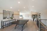5965 Hunt Valley Drive - Photo 47