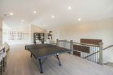 5965 Hunt Valley Drive - Photo 48
