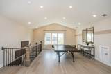 5965 Hunt Valley Drive - Photo 49