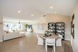 5965 Hunt Valley Drive - Photo 50