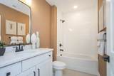 5965 Hunt Valley Drive - Photo 52