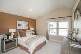 5965 Hunt Valley Drive - Photo 53