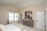 5965 Hunt Valley Drive - Photo 54