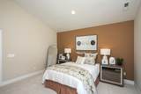 5965 Hunt Valley Drive - Photo 55