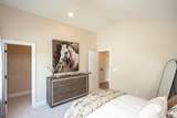 5965 Hunt Valley Drive - Photo 56