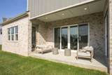 5965 Hunt Valley Drive - Photo 58