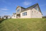 5965 Hunt Valley Drive - Photo 59