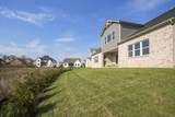 5965 Hunt Valley Drive - Photo 60