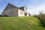 5965 Hunt Valley Drive - Photo 61