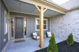 5965 Hunt Valley Drive - Photo 8