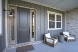 5965 Hunt Valley Drive - Photo 9