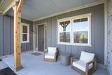 5965 Hunt Valley Drive - Photo 10