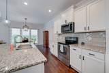 1916 Grace Point Ln - Photo 13