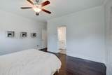 1916 Grace Point Ln - Photo 15