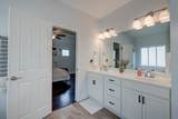 1916 Grace Point Ln - Photo 20