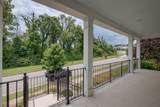1916 Grace Point Ln - Photo 3