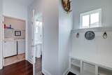 1916 Grace Point Ln - Photo 21