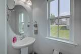 1916 Grace Point Ln - Photo 22