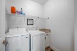 1916 Grace Point Ln - Photo 23