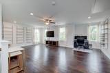 1916 Grace Point Ln - Photo 24