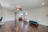 1916 Grace Point Ln - Photo 25