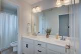 1916 Grace Point Ln - Photo 26