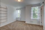 1916 Grace Point Ln - Photo 27