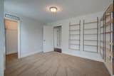 1916 Grace Point Ln - Photo 28
