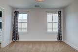 1916 Grace Point Ln - Photo 29