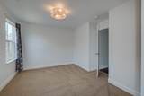 1916 Grace Point Ln - Photo 30