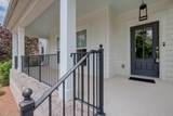 1916 Grace Point Ln - Photo 4