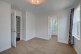 1916 Grace Point Ln - Photo 31