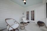 1916 Grace Point Ln - Photo 33