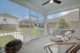 1916 Grace Point Ln - Photo 34