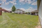 1916 Grace Point Ln - Photo 35