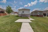 1916 Grace Point Ln - Photo 36
