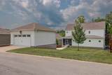 1916 Grace Point Ln - Photo 38