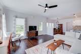1916 Grace Point Ln - Photo 8