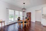 1916 Grace Point Ln - Photo 9