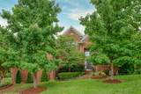 MLS# 2898553 - 415 Enclave Ct in Shadow Creek @ Subdivision in Brentwood Tennessee - Real Estate Home For Sale no photo