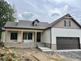 MLS# 2898557 - 1257 Vickie Ln in Angelina Estates Subdivision in Portland Tennessee - Real Estate Home For Sale no photo