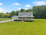 MLS# 2898559 - 2917 York Rd in None Subdivision in Pleasant View Tennessee - Real Estate Home For Sale Zoned for Coopertown Middle School