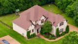 MLS# 2898562 - 109 Wynbrooke Trce in Wynbrooke Ph 1 Subdivision in Hendersonville Tennessee - Real Estate Home For Sale Zoned for Station Camp High School