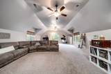 109 Wynbrooke Trce - Photo 11