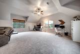 109 Wynbrooke Trce - Photo 13