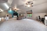 109 Wynbrooke Trce - Photo 14